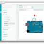 Arduino Blog » Sneak Peek On The New, Web-based Arduino Create