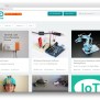 Welcome Arduino Project Hub And Arduino IoT! | Arduino Blog