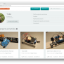 Welcome Arduino Project Hub And Arduino IoT! | Arduino Blog