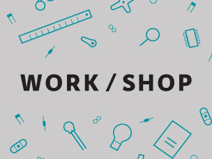 Join The Arduino Workshop In Berlin March 9th 12th Arduino Blog - High Quality Light Illustration - Desktop