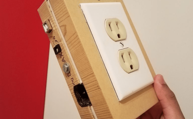 An Arduino Final Countdown Timer | Arduino Blog