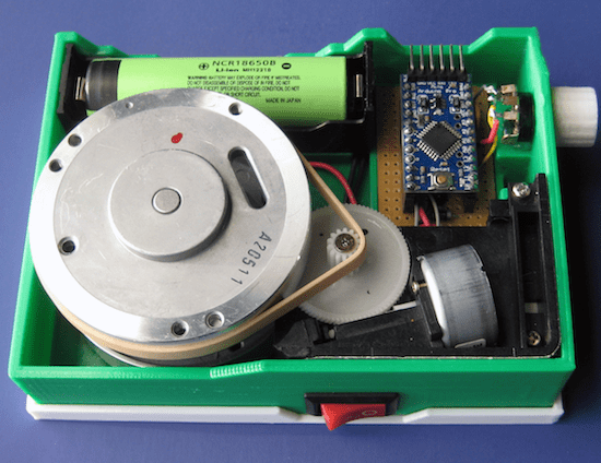 arduino pro mini | PlanetArduino