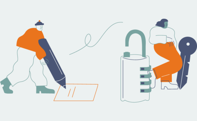 Arduino Security Primer | Arduino Blog