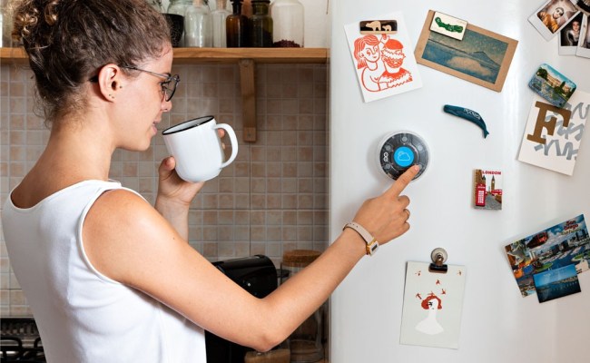 Arduino Explore IoT Kit Vs. Oplà IoT Kit: A Detailed Comparison ...