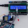 Arduino Plays The Chrome Dinosaur Game On Another Arduino | Arduino Blog