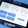 This All-in-dashboard Uses The Arduino GIGA Display Shield To Control ...