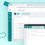 Is There An Online Arduino IDE? | Arduino Blog