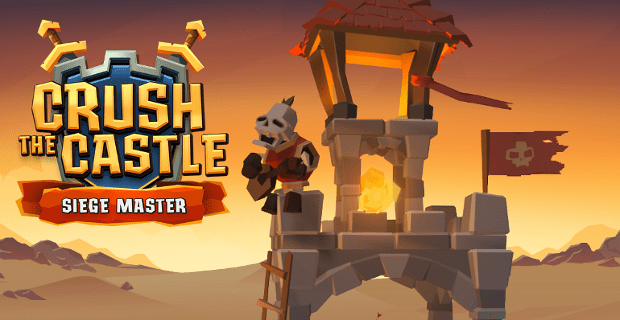 Candy Crush Soda Saga Candy Crush Soda Saga Candy Crush Jelly Candy Crush Saga HTML5 59 259792  X-Trench Run.