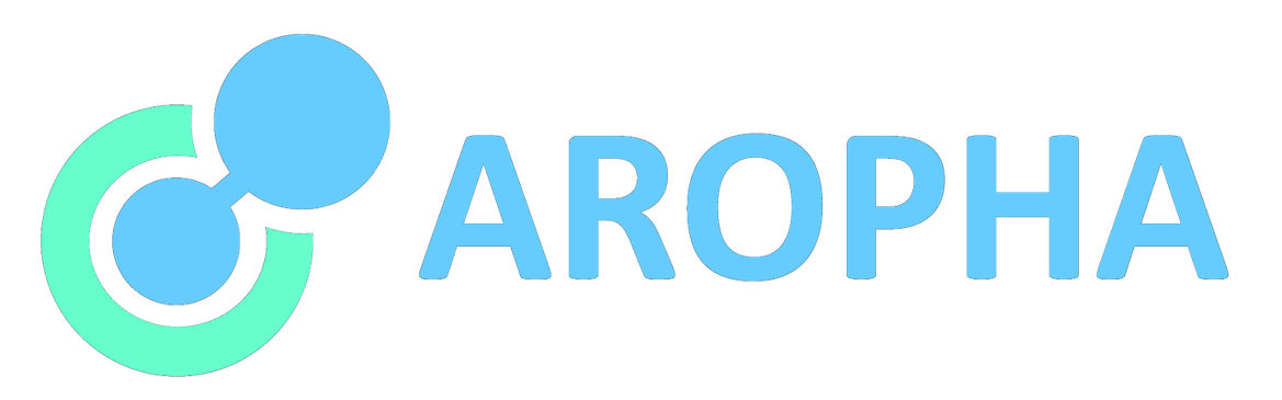 Launching Aropha Github Page Aropha - Space Images - Professional High Resolution Collection