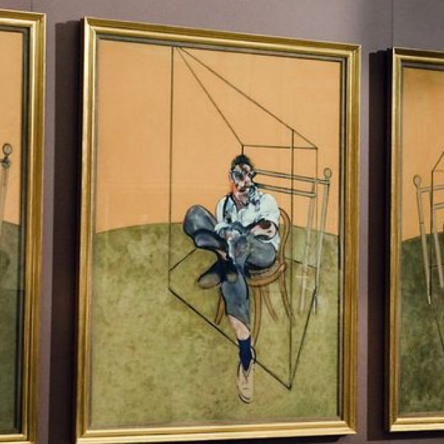 Diptych And Triptych Works That Have Influenced The History Of Art