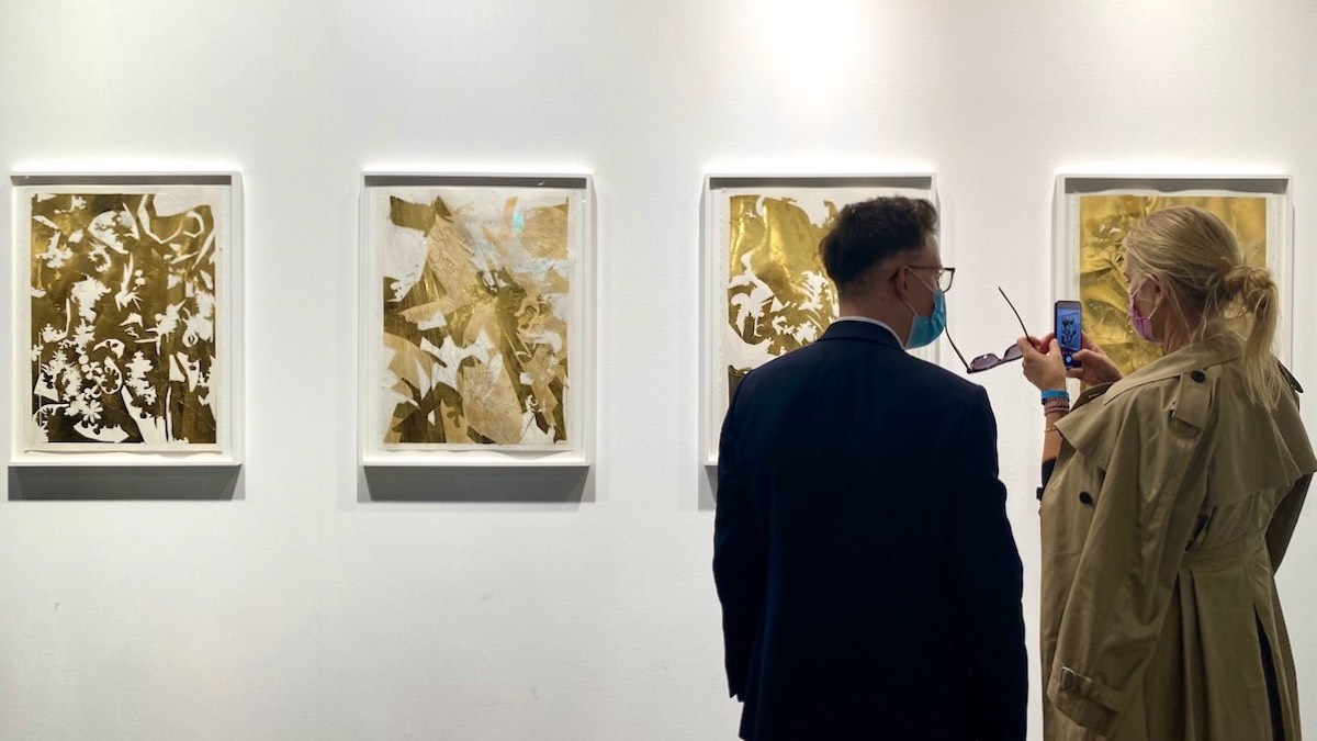 FIAC 2021: What You Need to Know