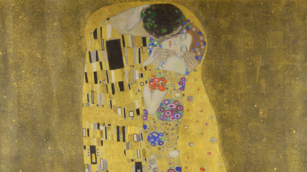 Getting to know Gustav Klimt - Artsper Magazine