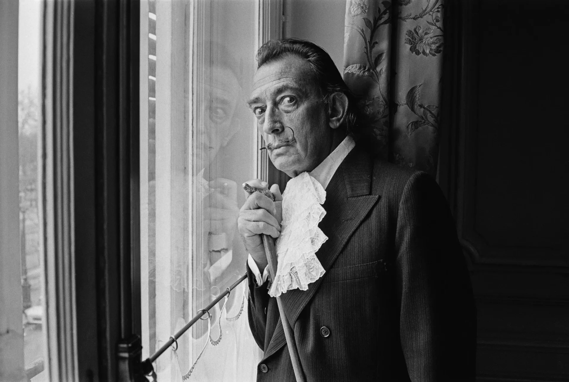 Les lithographies de Dalí : guide d’achat