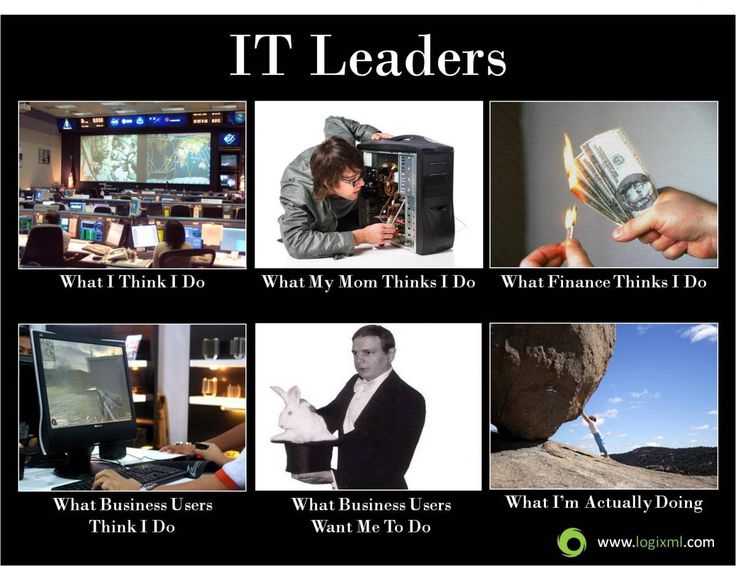 See more ideas about memes, bones funny, funny. Tech MEME | AskDeveloper.Net Blog