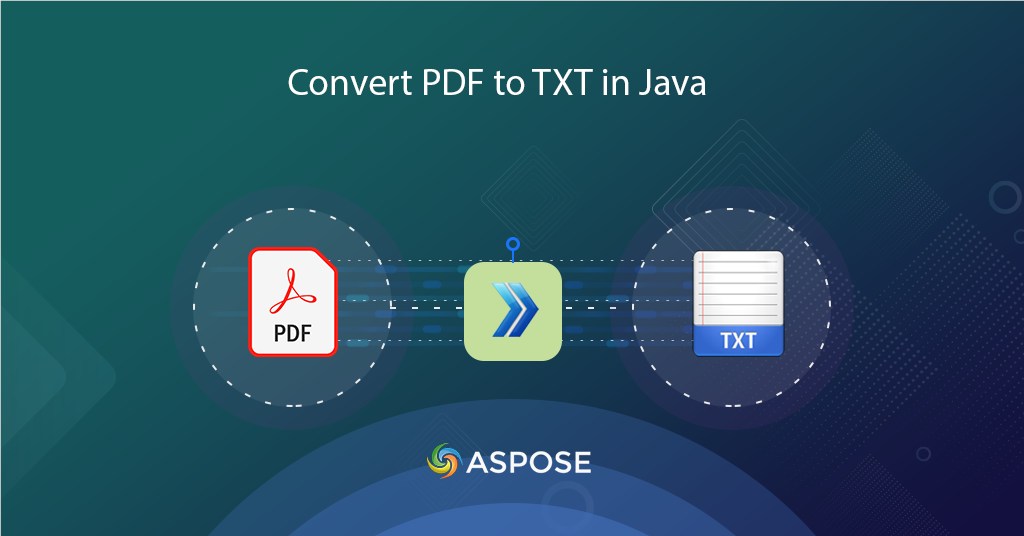 Pdf To Txt Java - Retina Minimal Pictures for Desktop