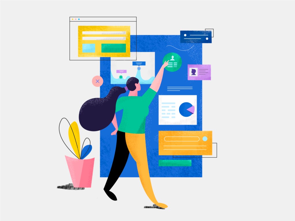 Import XML To PDF Using Python Cloud API | Import FDF To PDF