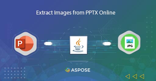 Convert Powerpoint Ppt Pptx To Jpg Java Code Examples Aspose - Stunning Minimal Pattern - Desktop
