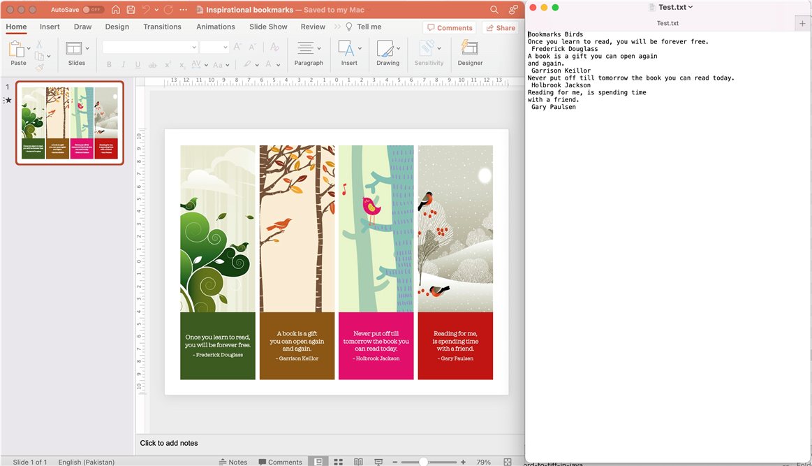 Extract Text From Powerpoint Extract Text From Ppt Online Using Net Rest Api - Download Amazing Dark Background | 8K