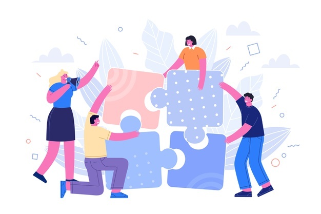 Pdf Sayfaları Ekle Python Rest Api Sini Kullanarak Pdf Sayfalarını Kaldır