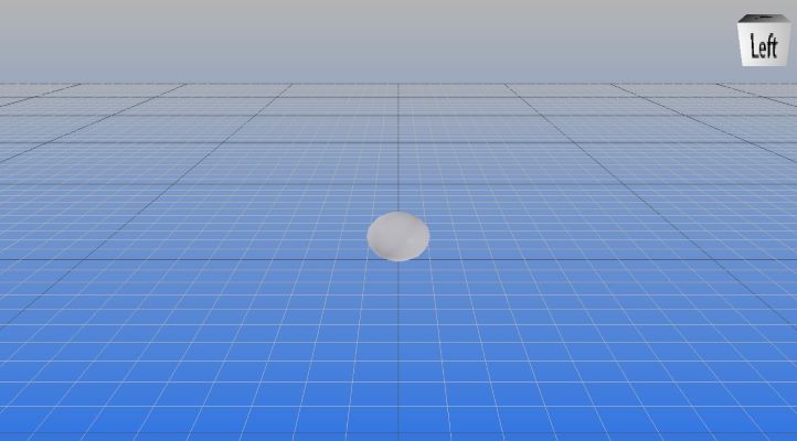 Python 3d Model By Senyaa 49dccd0 Sketchfab - Creative Geometric Art - 8K