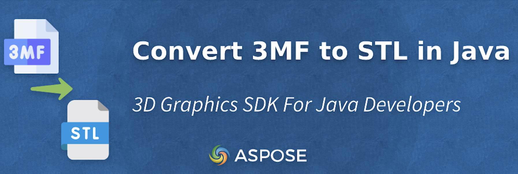 Convert 3mf To Stl In Java 3d Model Conversion - Elegant Mountain Image - HD