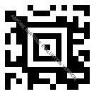 2d Barcode Generator - Best City Wallpapers in Ultra HD