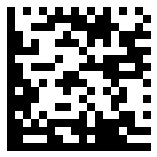 2d Barcode Generator Vicaima - Best Nature Pictures in Full HD