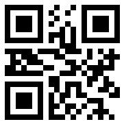 2d Barcode Generator Codereadr - Download Ultra HD Nature Photo | HD