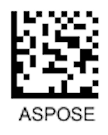 Qrcode Native Access Barcode Generator How To Generate A Data Matrix - Premium Gradient Image Gallery - Retina