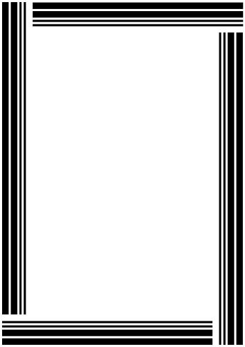 Patch Code In Python Patch Barcode In Python - Download Elegant Ocean Art | Full HD