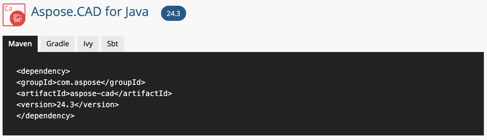 Convert DGN To JPG In Java Programmatically