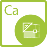Process Convert Svg With Aspose Svg In C Documentation - Landscape Background Collection - Retina Quality