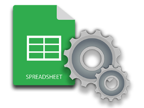 Create Excel Files In PHP | Add Charts, Tables, Images