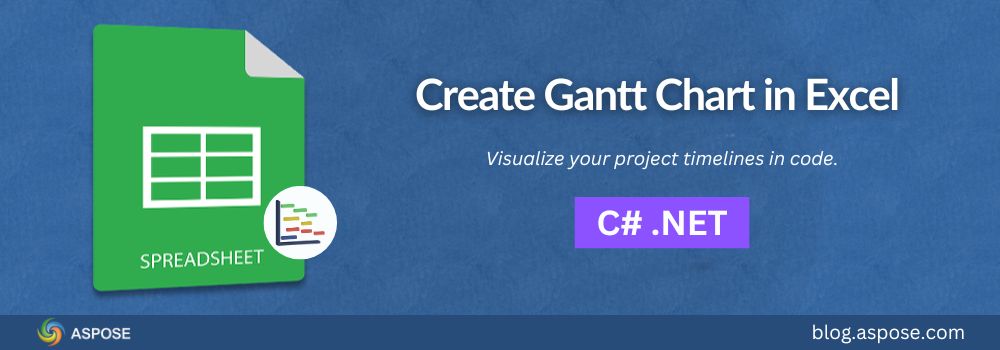 Create Gantt Chart In Excel Using C Gantt Chart Excel - Mountain Design Collection - Retina Quality