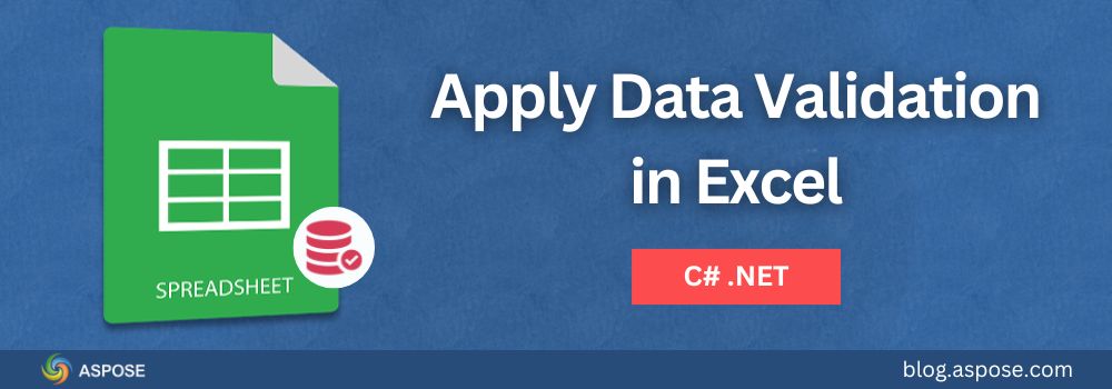 Apply Data Validation In Excel Using C Excel Validation Rules - Download High Quality City Pattern | HD