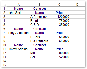 C Import Excel To Json Format On Asp Net Stack Overflow - Landscape Illustration Collection - Desktop Quality