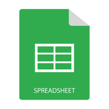 Java Insert Or Delete Rows And Columns In Excel - Sunset Art Collection - Full HD Quality