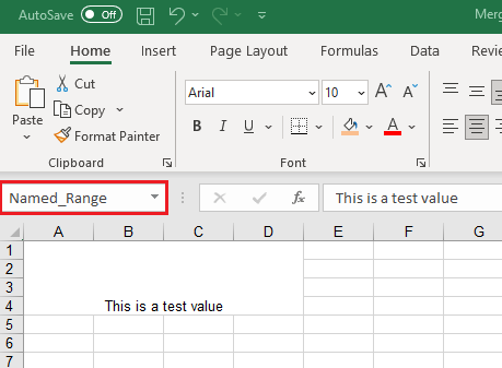 C Excel Merge Or Unmerge Cells In Worksheet Programmatically - Artistic Ocean Illustration - Mobile