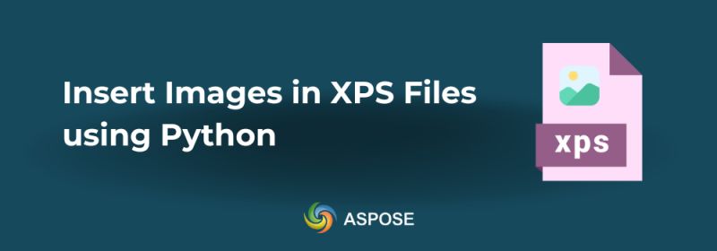 Merge Xps Files In Python - Best Colorful Photos in Mobile