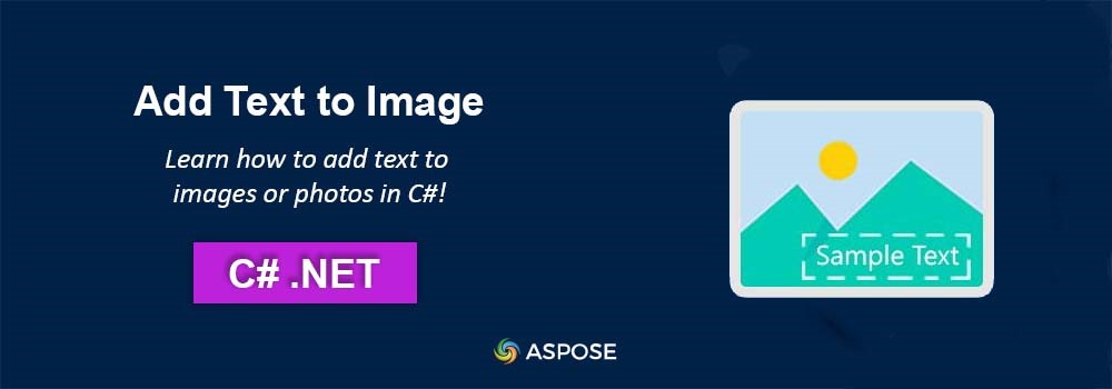 C Add Text Label With Semi Transparent Background To An Image Using - Premium Light Design Gallery - Ultra HD