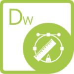 C Net Drawing Api Draw Graphics On Images - Premium Vintage Picture Gallery - Desktop