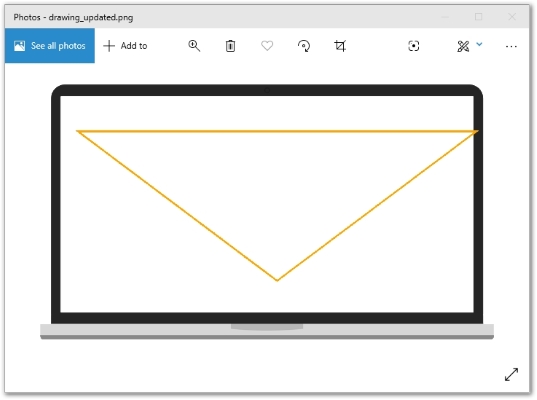 C Create Bitmap Images From Scratch Net Graphics Api Aspose - Download Classic Minimal Photo | High Resolution