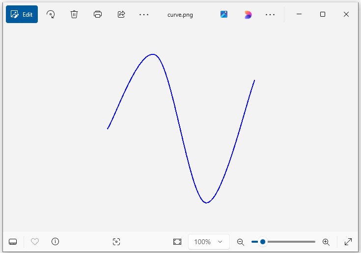 Draw Curve In C Draw Arc In C - Light Picture Collection - Ultra HD Quality