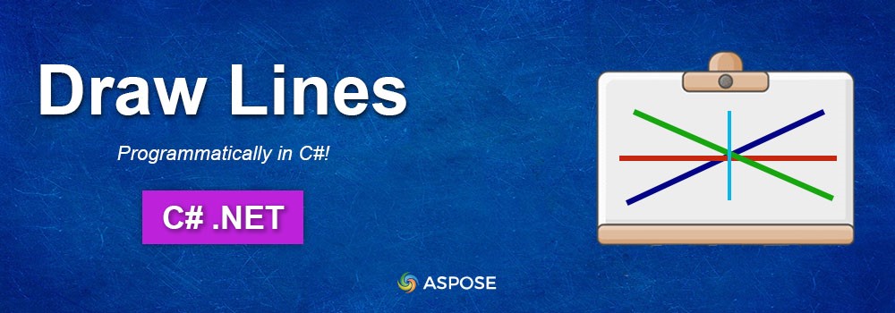 Draw Lines In C C Graphics Draw Line C Graphics Api - Premium Abstract Background Gallery - High Resolution