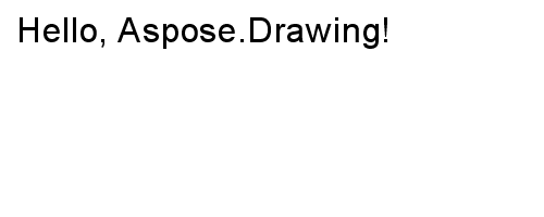 Draw A Text In A Windows Form In C Sourcecodester - Vintage Images - Ultra HD Retina Collection