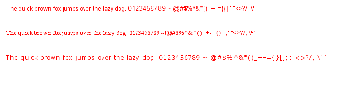 How To Draw Text In C Format Text In C - Classic Retina Space Pictures | Free Download