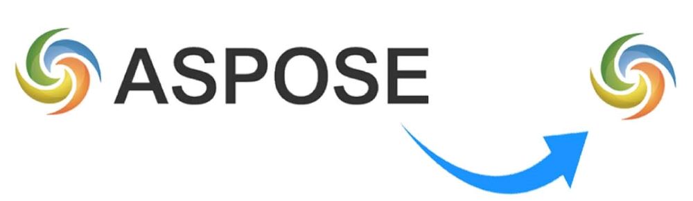 Image Clipping In C Extract Object From Image - Ultra HD Gradient Wallpapers for Desktop