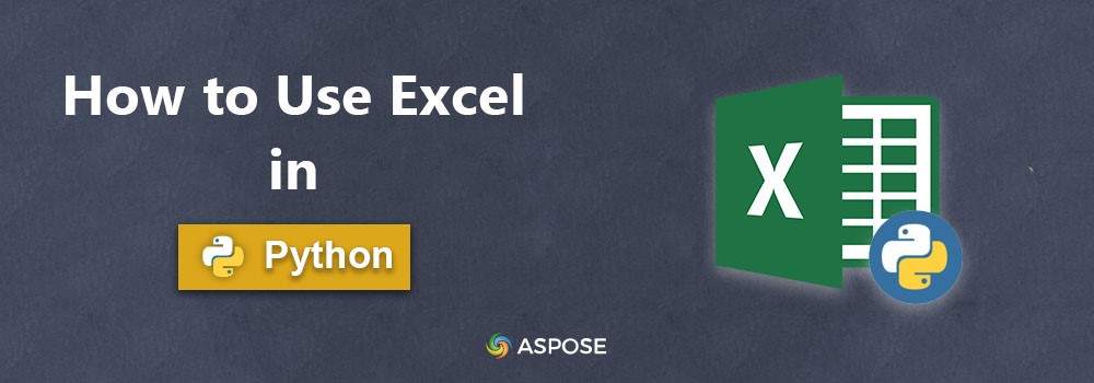 Como Manipular Archivos Excel Con Python Youtube - Download Perfect City Photo | Mobile