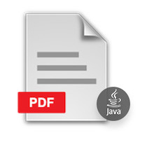 Create Booklet From Pdf In Java Java Pdf Api Aspose - Best City Backgrounds in Desktop