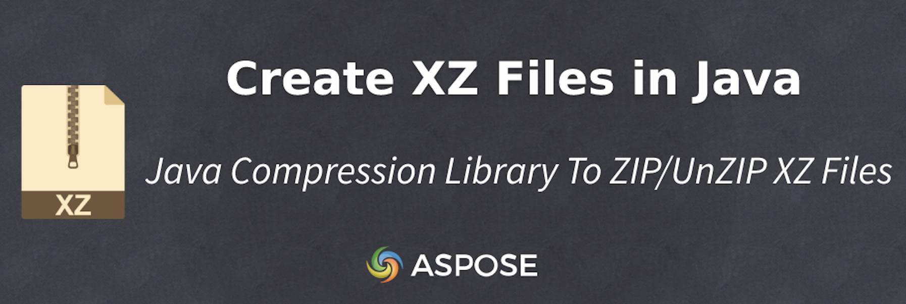 How To Extract A Zip File In Java Programmatically - Premium Geometric Image Gallery - 4K
